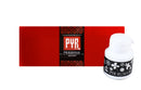 専用 PYR RUSH PLUS<br>（パイララッシュプラス）